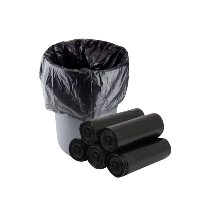 Garbage Bags in multiple sizes